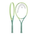 thumbnail image 1 of HEAD Easy Playable Tennis Racquet, Yellow, 4 1/4, 9.3 oz, 1 of 3
