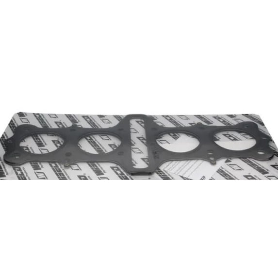 Head Gasket Mls .040" for Kawasaki1015-1045