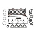 thumbnail image 1 of HEAD GASKET SET, 1 of 2