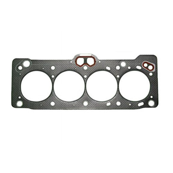 HEAD GASKET