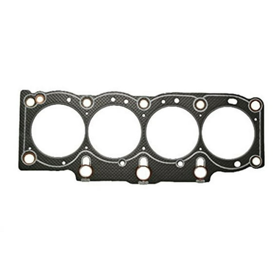 HEAD GASKET