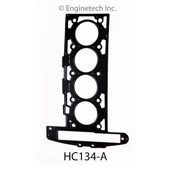 HEAD GSKT 1 GM SATURN 2