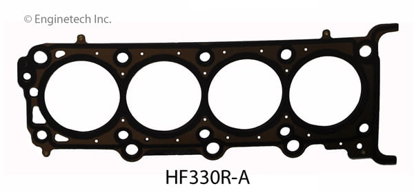 HEAD GSKT 1 RH FORD 4.6