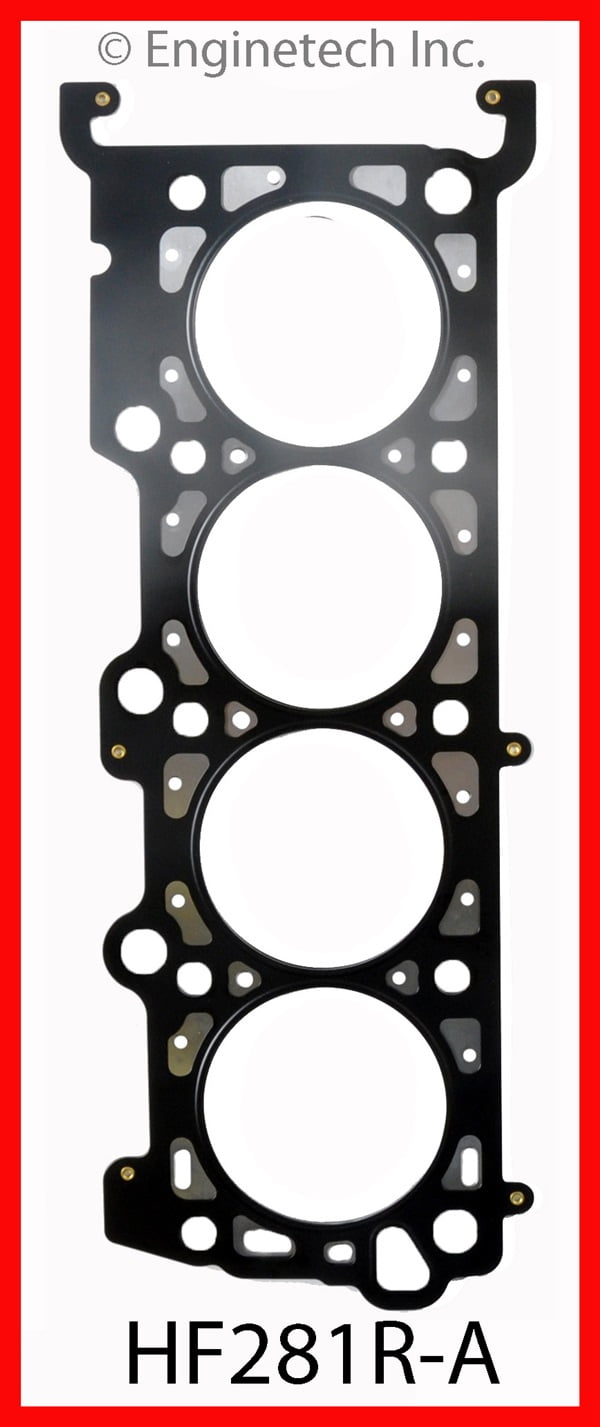 HEAD GSKT 1 RH FORD 4.6