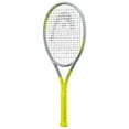 thumbnail image 1 of HEAD Graphene 360+ Extreme MP Tennis Racquet, 27 Inch Head Light Balance Adult Racket - 4 1/2 Grip, 1 of 7