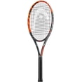 thumbnail image 1 of HEAD Graphene XT Radical MP Tennis Racket - Pre-Strung 27 Inch Graphite Racquet, 1 of 1