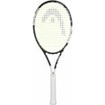thumbnail image 1 of HEAD Graphene XT Speed MP Tennis Racket - Pre-Strung 27 Inch Graphite Racquet, 1 of 2