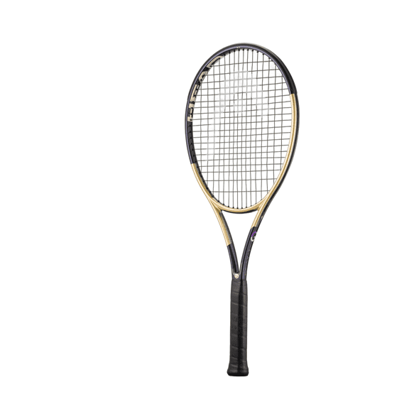 HEAD Gravity MP Zverev 2026 Tennis Racquet 4 1/8