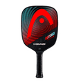 thumbnail image 1 of HEAD Gravity Tour LH Pickleball Paddle, 1 of 3