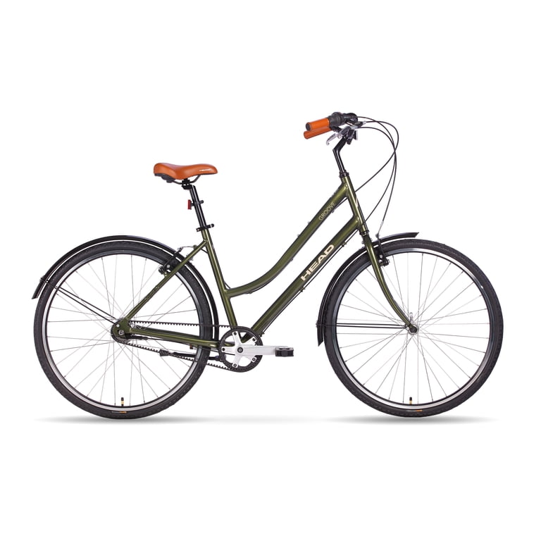 fahrrad rahmengröße damen citybike City 28 Zoll Cityrad CITERRA LADY Shimano Nexus 7 Gang Schwarz Matt Damenfahrrad Rahmenhöhe 48 52 cm M L XL günstig kaufen Baklava-Bestseller-Box Kaufe Wandmontierter Halter für Set oder einzeln:Set [Anhänger + Box]