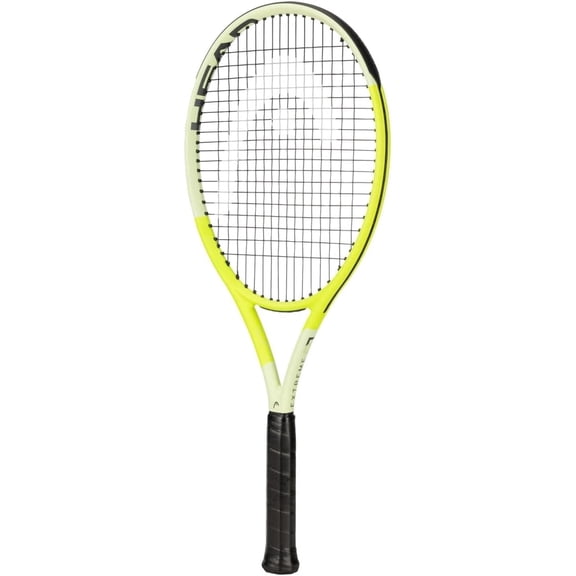 HEAD IG Extreme XCEED Tennis Racquet - 4 3/8