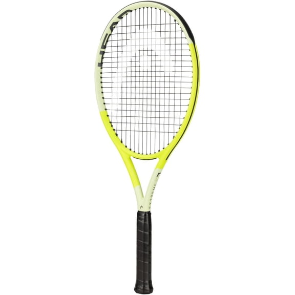 HEAD IG Extreme XCEED Tennis Racquet