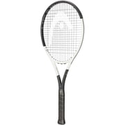 Head Speed Racquet