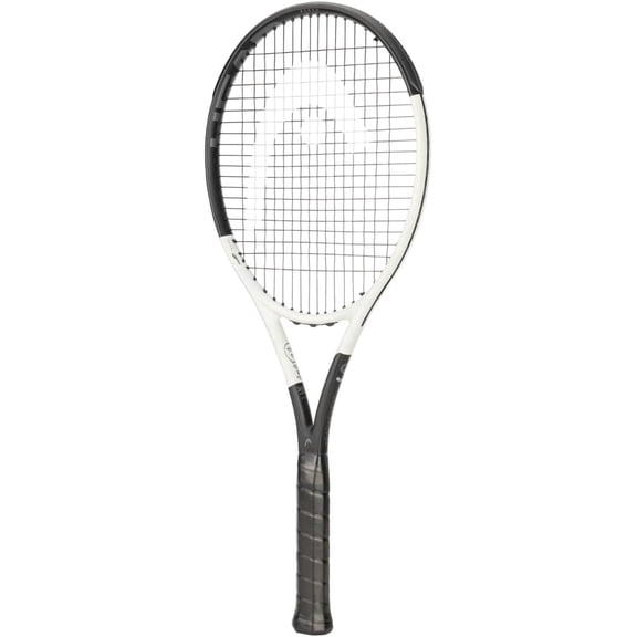 HEAD IG Speed XCEED Tennis Racquet - 4 3/8