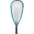 thumbnail image 1 of HEADInnegra Laser Racquetball Racquet, 1 of 2