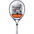 HEAD Instinct Jr. Tennis Racquet