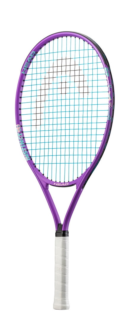 junior Youth Z Junior Pickleball Paddle | Onix Pickleball