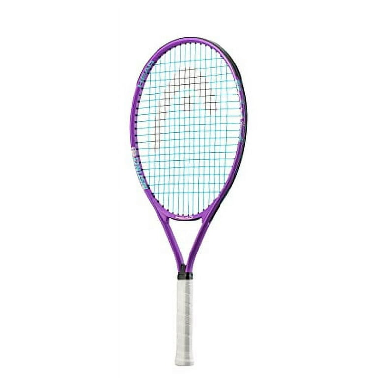 ベース ichirojam new】momose / MJS-OSAKAZAKURA SP'25/E DBL-VGR 3.77kg #20559