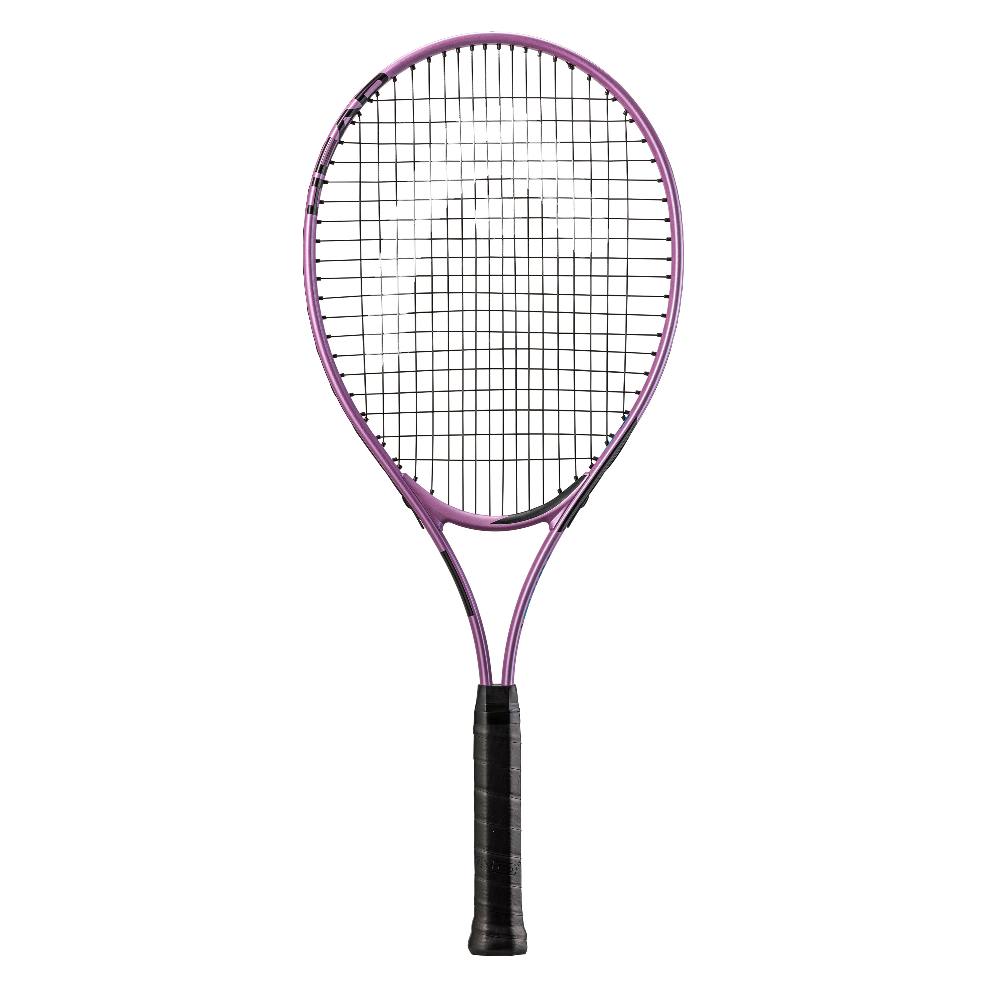 HEAD Instinct Supreme Tennis Racket, Plastic Purple, 27.00 x 12.00 x 2.00 Inches, 9.7 oz