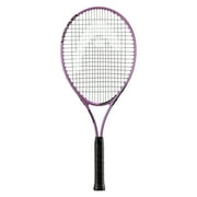HEAD Instinct Supreme Tennis Racket, Plastic Purple, 27.00 x 12.00 x 2.00 Inches, 9.7 oz