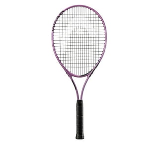 Head Instinct S Racquet