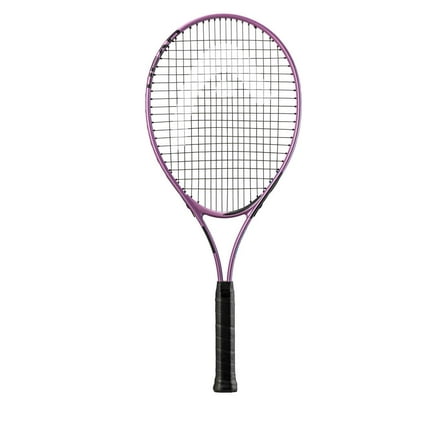 HEAD Instinct Supreme Tennis Racket, Plastic Purple, 27.00 x 12.00 x 2.00 Inches, 9.7 oz