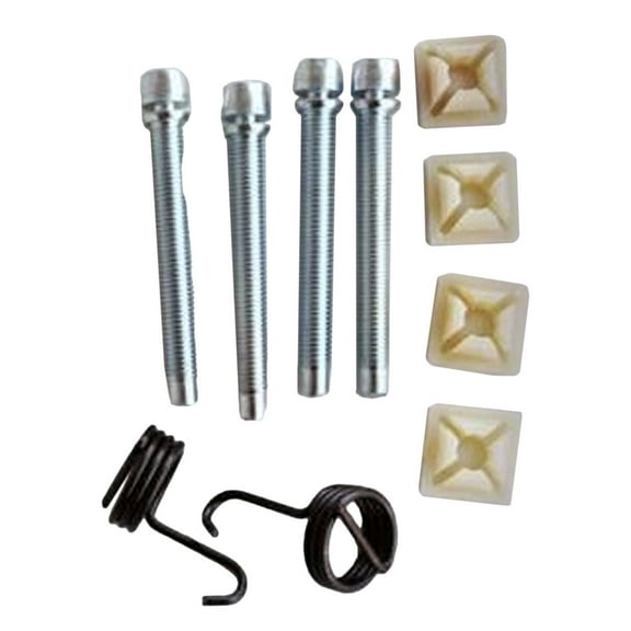 HEAD LIGHT ADJUSTER KIT