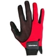 thumbnail image 1 of Head Leather Racquetball Glove - Web Extra Grip Breathable Glove for Right & Left Hand (Right Hand - XL), 1 of 2