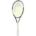 thumbnail image 1 of HEAD Lightweight Tennis Racquets, Graphene, 4 1/4", 1 of 5