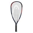 thumbnail image 1 of HEAD MX Fire Racquetball Racquet, 1 of 5