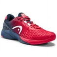 thumbnail image 1 of HEAD Men's Revolt Pro 3.0 Tennis Shoe (12), 1 of 4