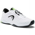 thumbnail image 1 of HEAD Men's Revolt Pro 3.0 Tennis Shoe (12), 1 of 4