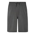 thumbnail image 1 of HEAD Men's Soft Lounge Short, 1 of 1