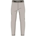 thumbnail image 1 of HEAD Mens Thermal Underwear Base Layer - Performance Pants Men Warm and Comfortable Warm Winter White, 1 of 8