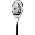 thumbnail image 1 of HEAD PCT Speed Tennis Racquet, 1 of 1