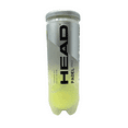 thumbnail image 1 of HEAD Padel Pro - 3-Ball - Single Can, 1 of 5