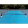 thumbnail image 1 of HEAD Portable Pickleball Net System, 1 of 7