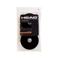 thumbnail image 1 of HEAD Prime Tour Tennis Racquet Overgrip 30 Pack, 1 of 1