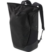 HEAD Pro X Backpack 25L - Tennis Racquet Backpack for 3 Racquets, Dual Access Main Compartment, Travel & Court Bag