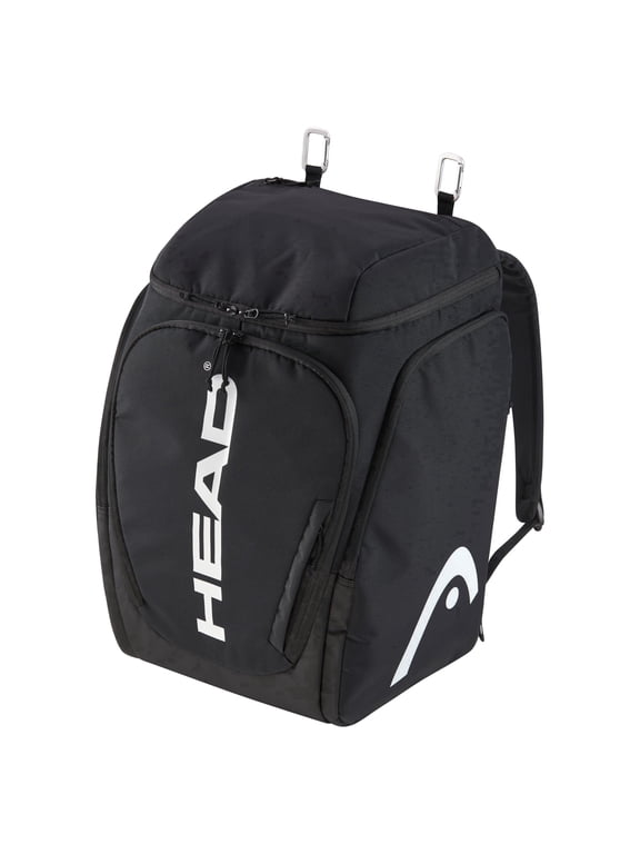 HEAD Pro X Pickleball Backpack