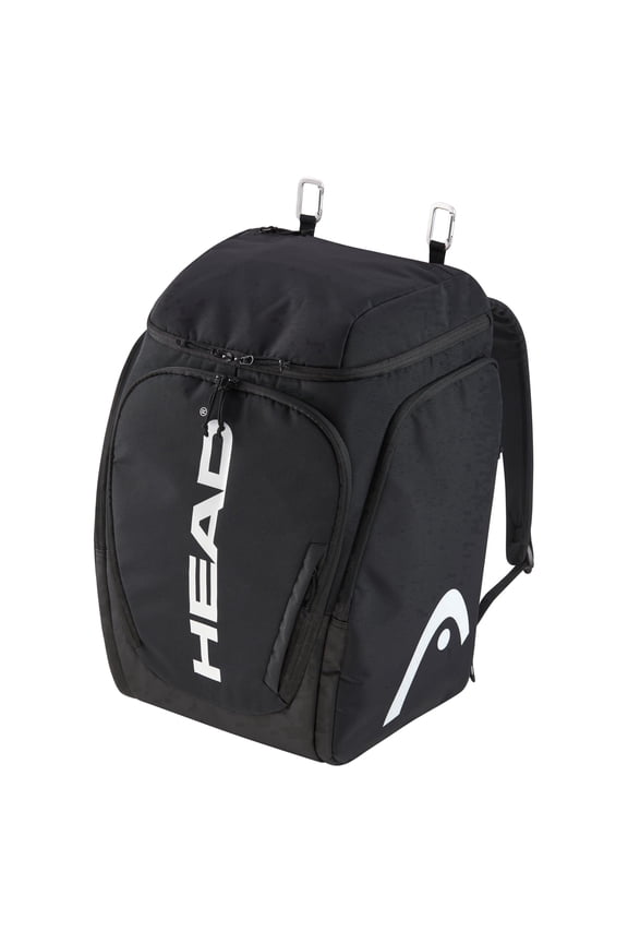 Pro X Pickleball Backpack