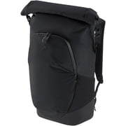 HEAD Pro X Racqpack Tennis Backpack, Rolltop Design, Holds 3 Racquets, CCT+ Climate Control Compartment, Laptop Sleeve, 1 Pack, 40 L