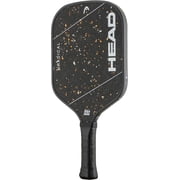 HEAD Radical PRO 15 2026 Pickleball Paddle - Triflex Core, Carbon Surface, Advanced Power & Control