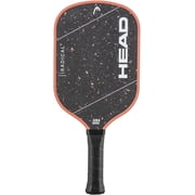 HEAD Radical TOUR EX15 2026 Pickleball Paddle - Extended Handle, Carbon Surface, Thermoformed Frame, Power & Control