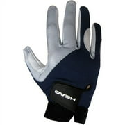 HEAD Renegade Racquetball Glove, Right Hand