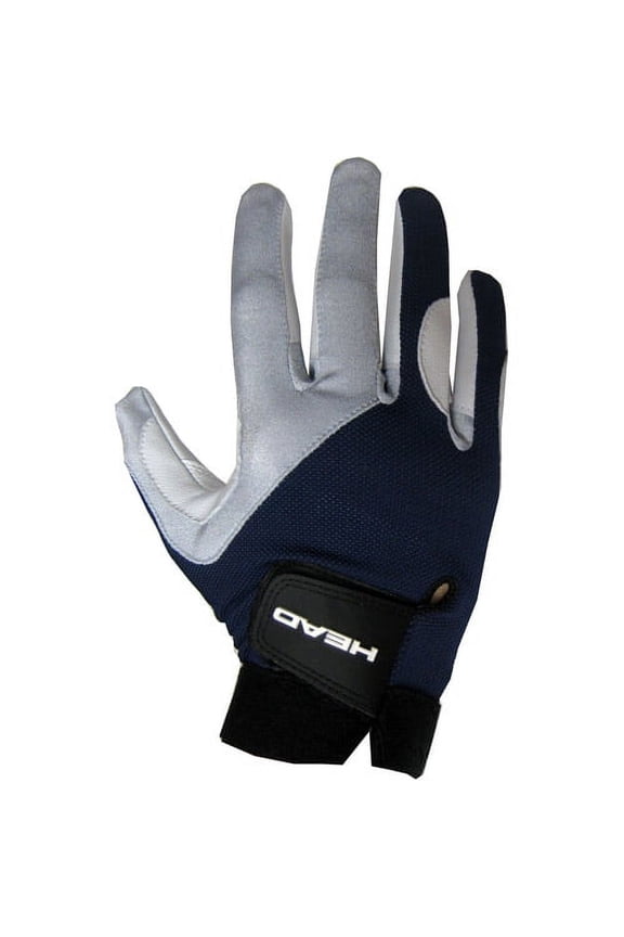 Renegade Racquetball Glove, Right Hand