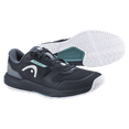 thumbnail image 1 of HEAD Revolt Evo 5.0 Blueberry Teal Mens Tennis Shoes, 1 of 7