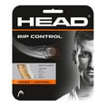 thumbnail image 1 of HEAD Rip Control Tennis String (Natural, 16g), 1 of 2