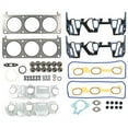 thumbnail image 1 of HEAD SET, 1 of 2