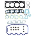 thumbnail image 1 of HEAD SET, 1 of 2